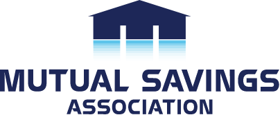 Bank Logo
